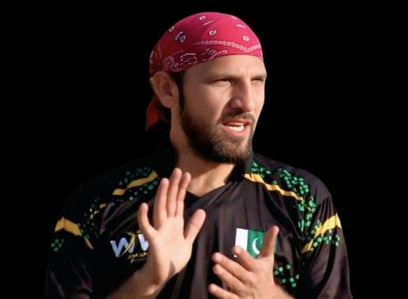 Doaba XI