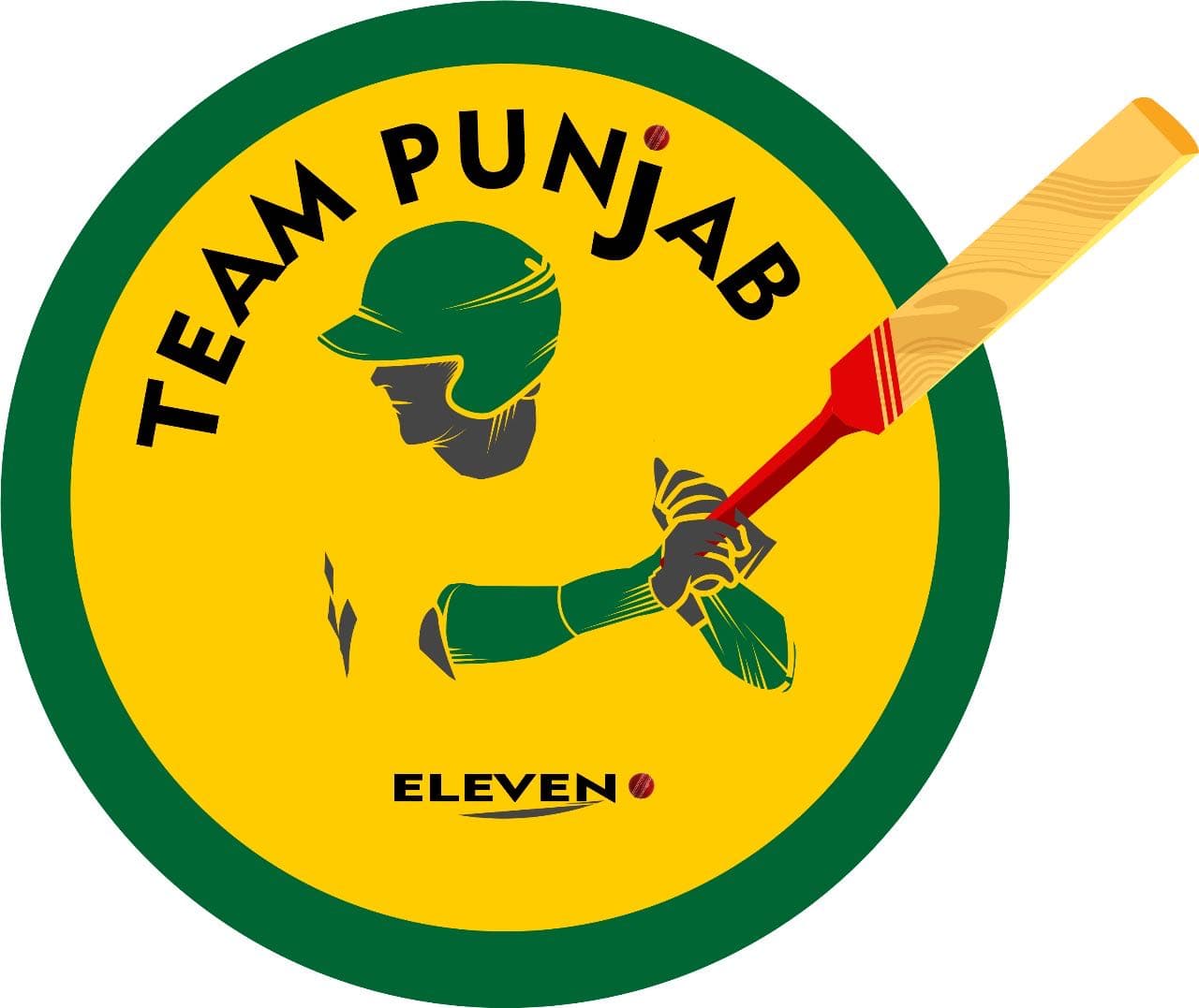 Punjab X1