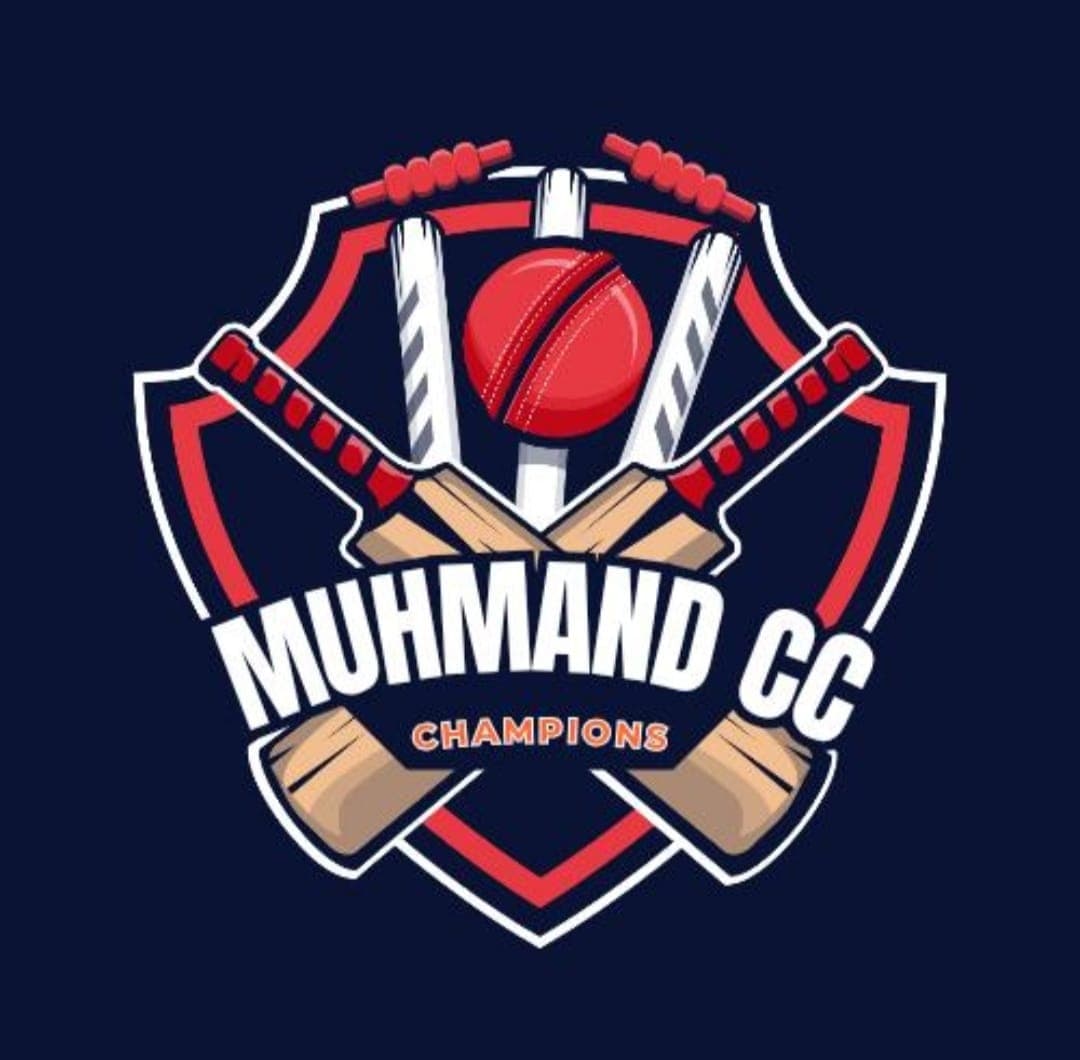 Muhmand Club