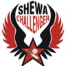 Shewa Challenger