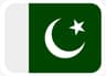 Pakistan