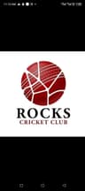 Rocks CC