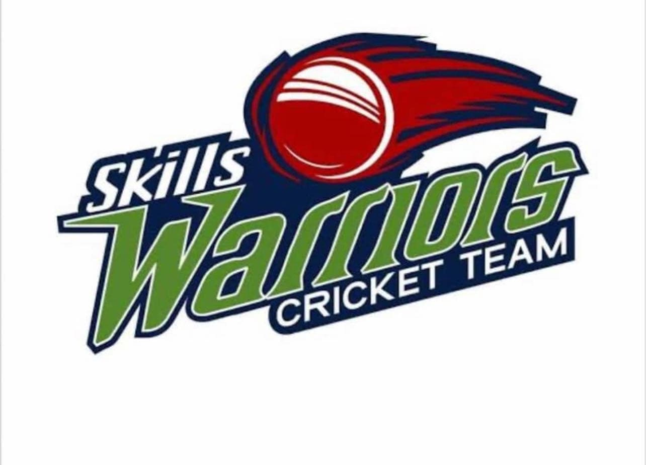 SKILLS WARRIORS