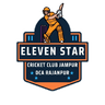 ELEVEN STAR