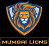 Mumbai Lions