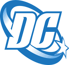DOSTH COUNTY team logo