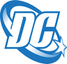 DOSTH COUNTY