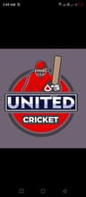 United