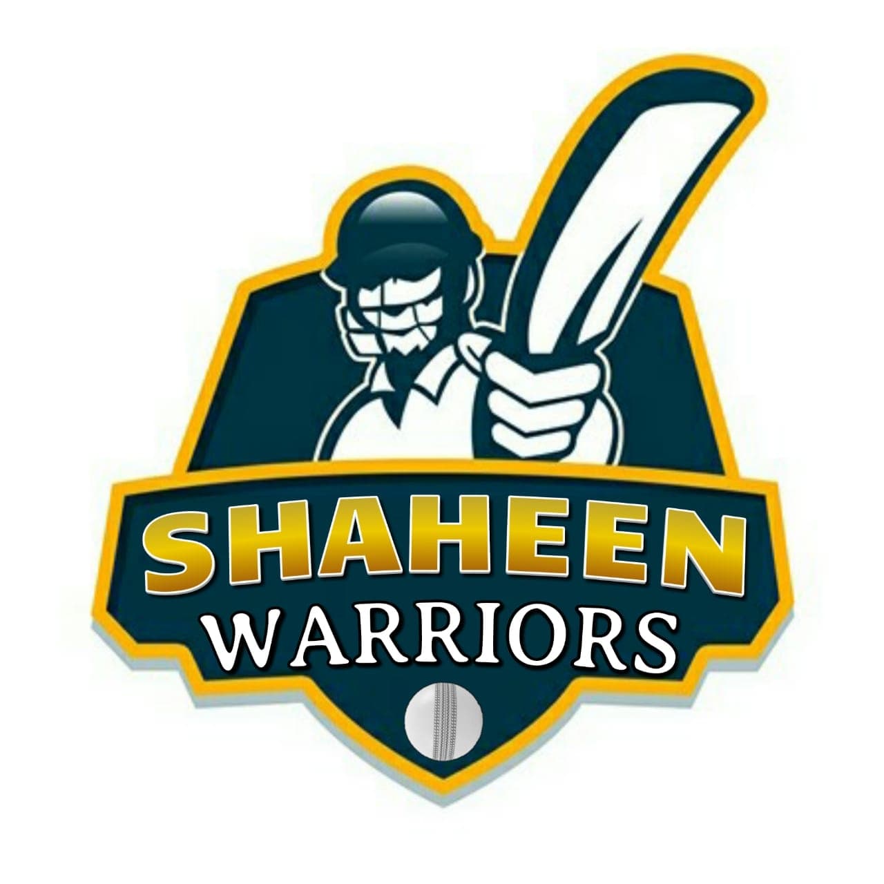SHAHEEN WARRIORS