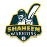 SHAHEEN WARRIORS