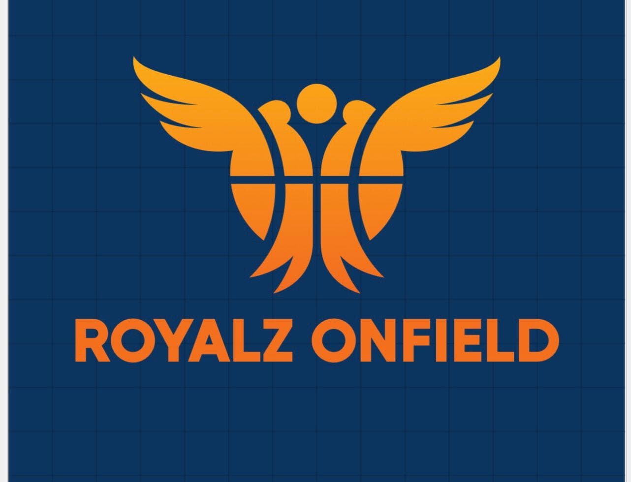 Royalz Onfield
