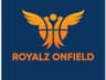 Royalz Onfield