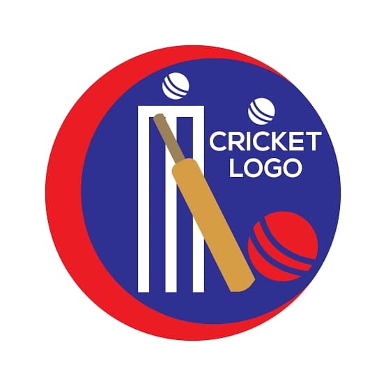 School Armour team logo