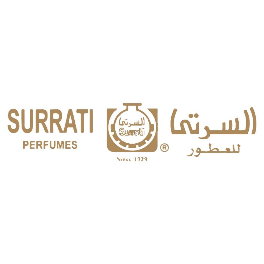 Surrati team logo