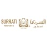 Surrati