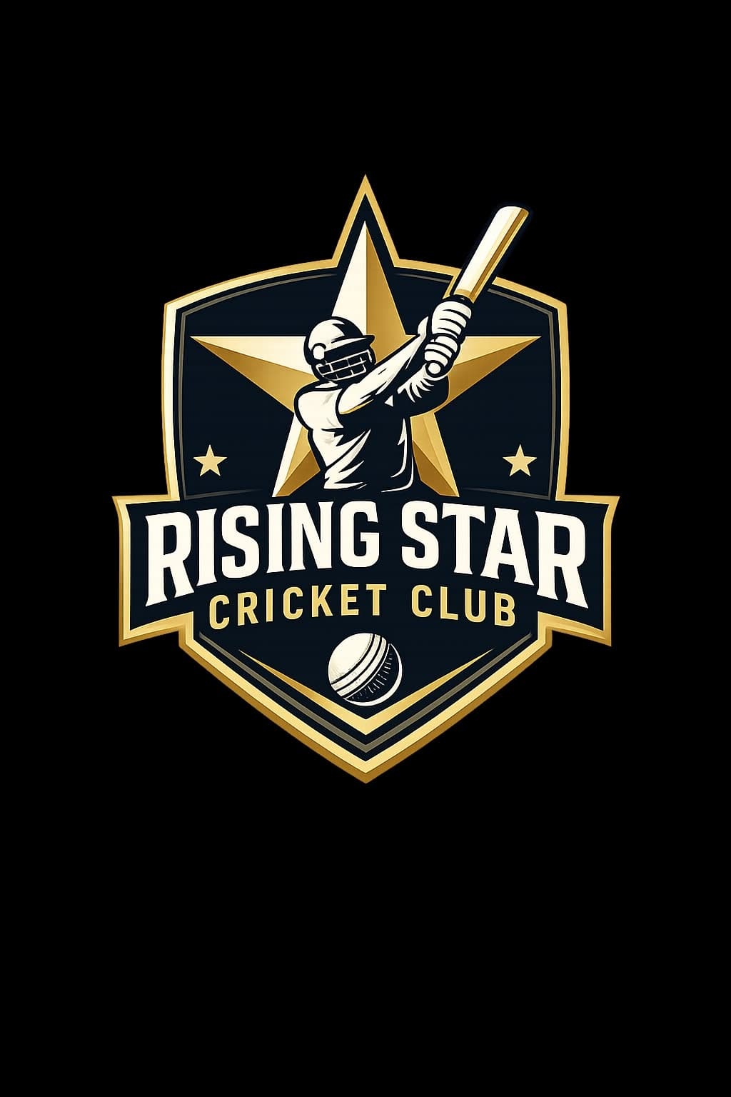 Rising Star Club