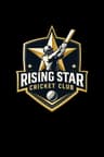 Rising Star Club