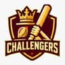 CHALLENGERS