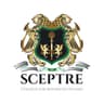 Sceptre College