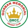 QURBAN MEMORIAL CRICKET CLUB