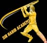 SIR HABIB ACADEMY