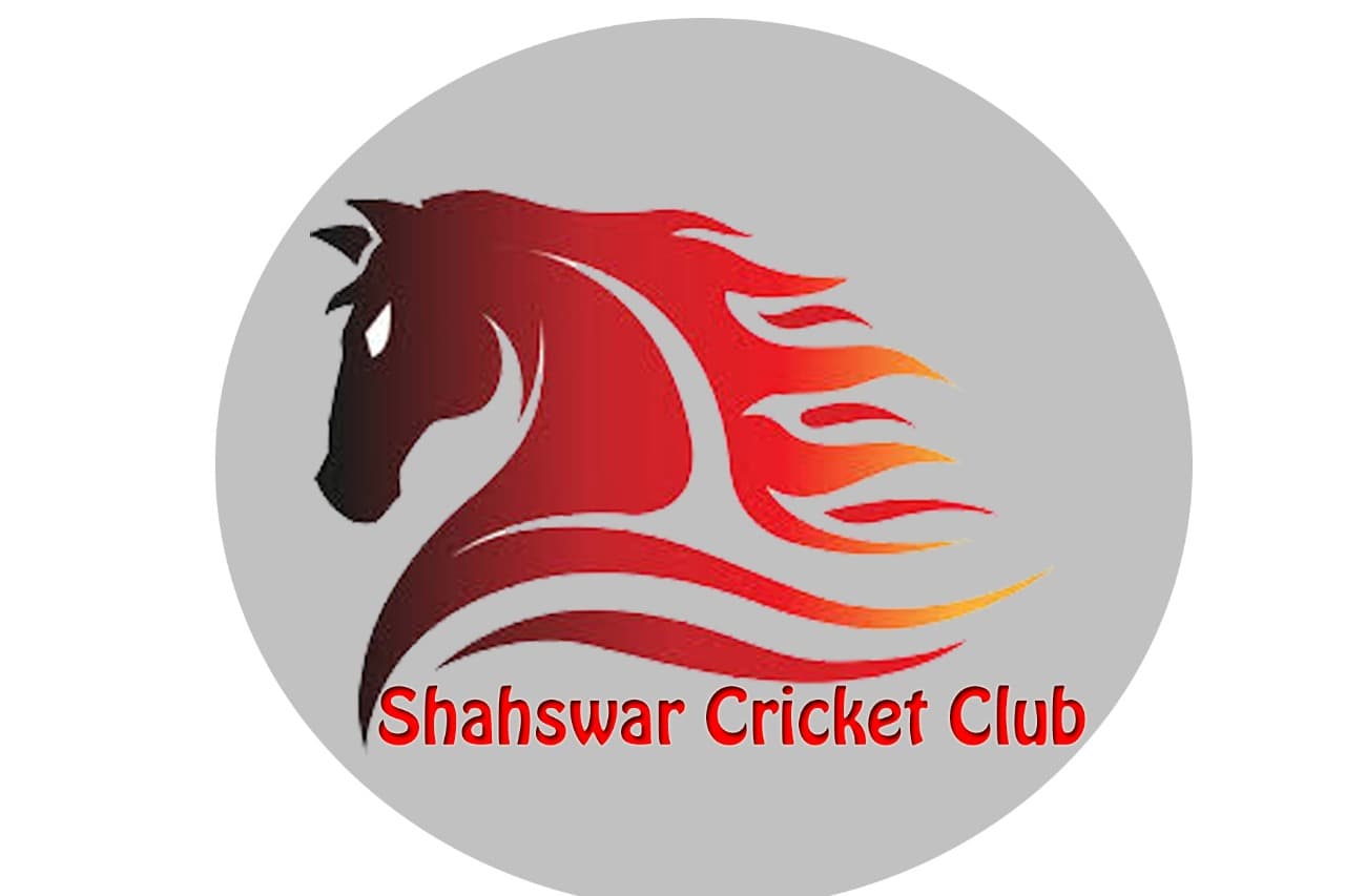 Shahswar Kangan Pur