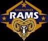 RAWALPINDI RAMS