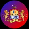 Akdar Lions