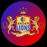 Akdar Lions