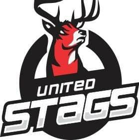 United Stags