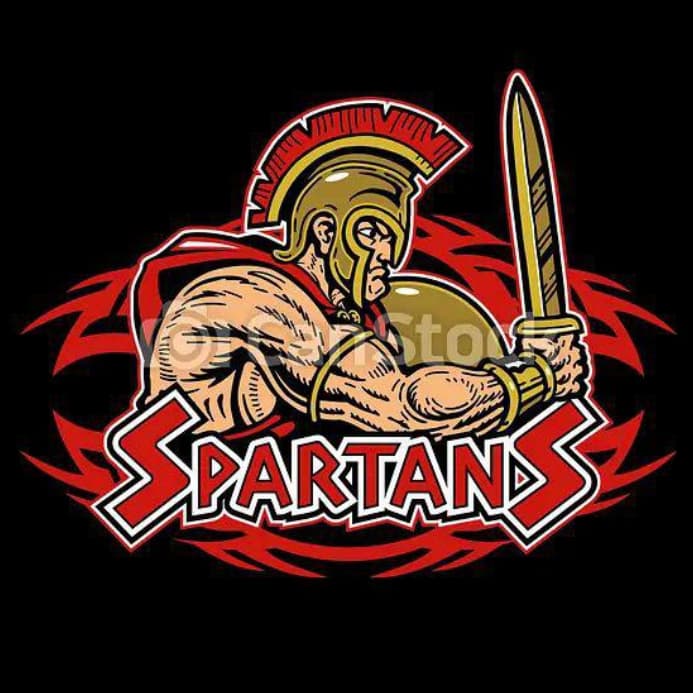 Spartans