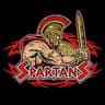 Spartans