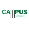 Campus Green