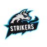 ELITE    STRIKER