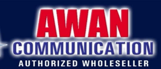 Awan Communication