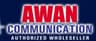 Awan Communication