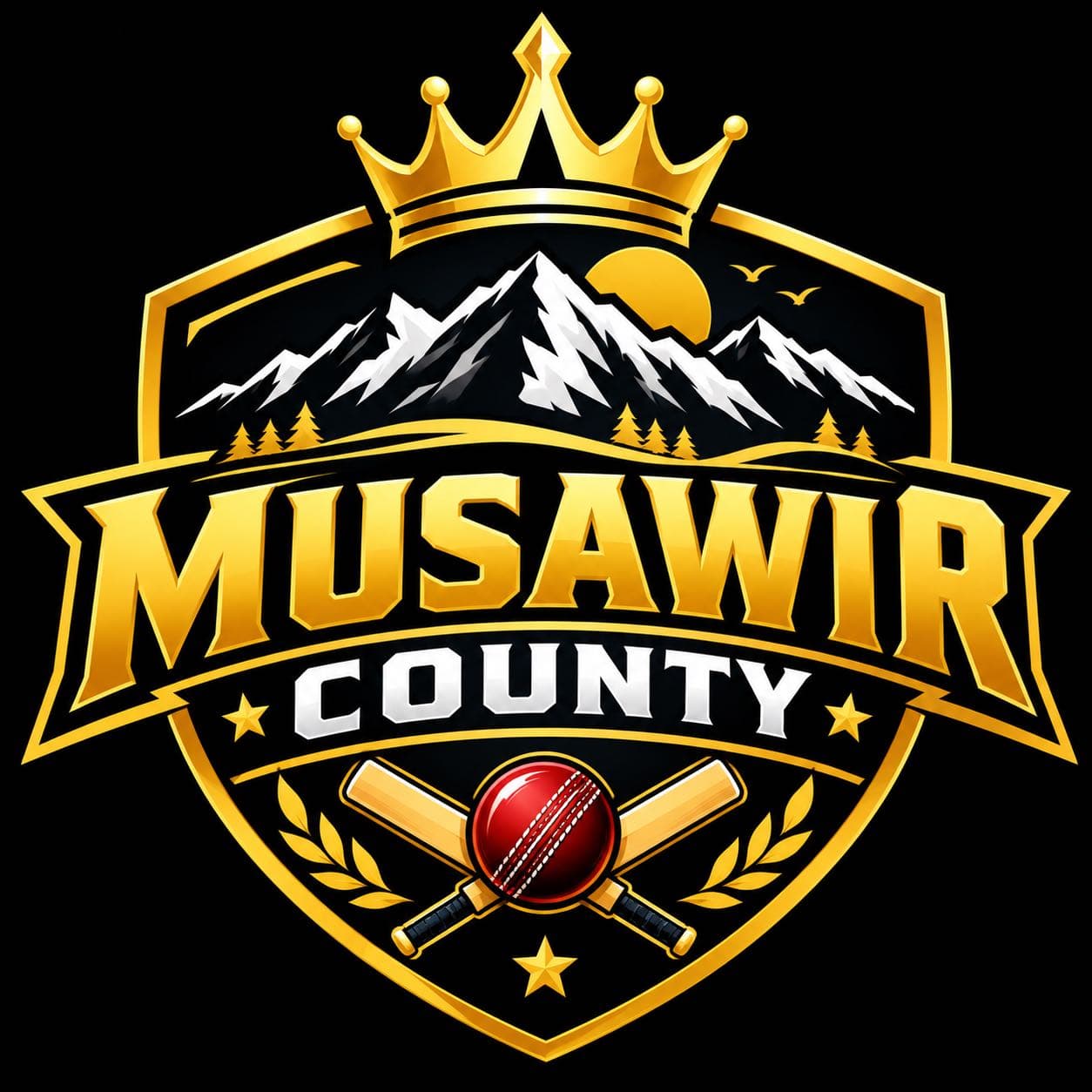 Musawir Quanty