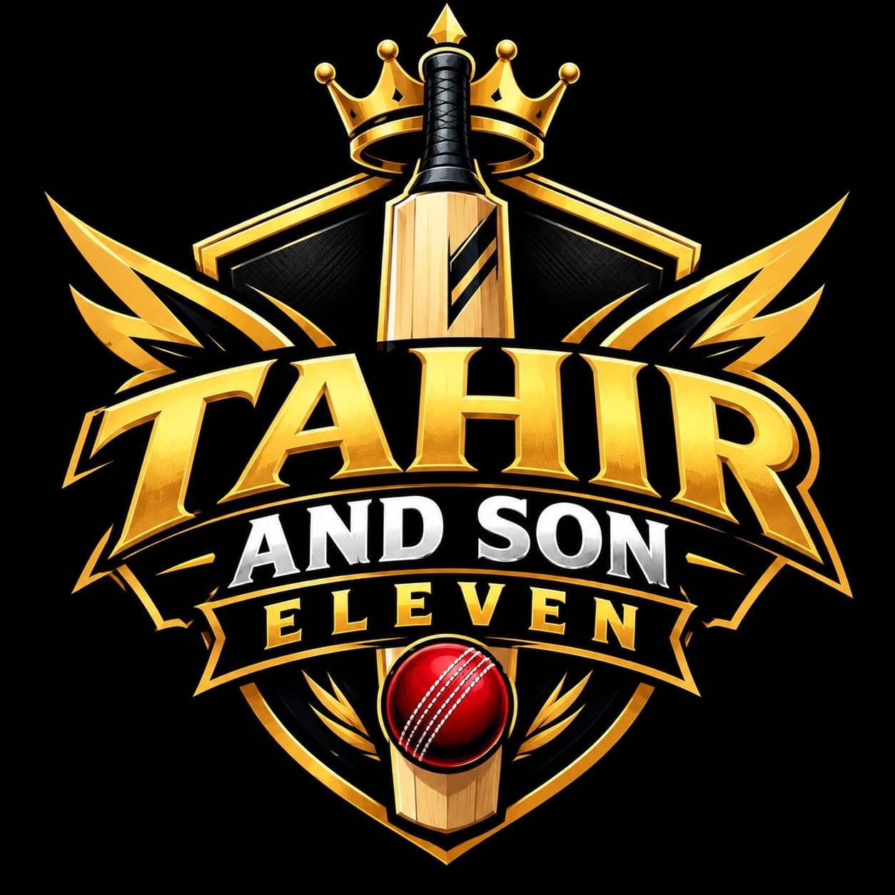 tahir and sons