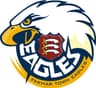FT Eagles