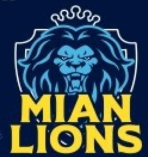 Mian Lions