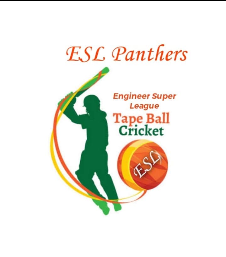 ESL Panthers