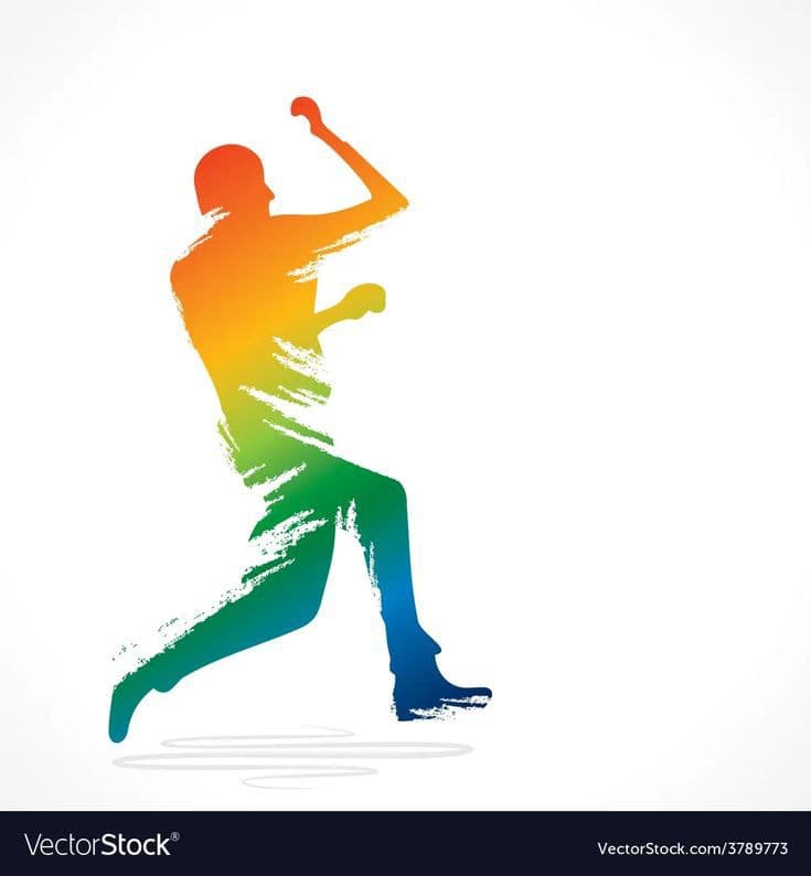 Manna team logo