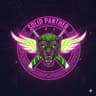 Solid Panthers