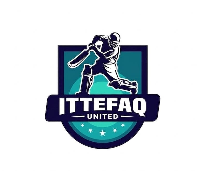 ITTEFAQ UNITED