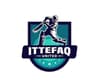 ITTEFAQ UNITED
