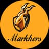 TDM MARKHOR