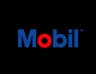 Mobil