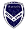 Blue Star CC