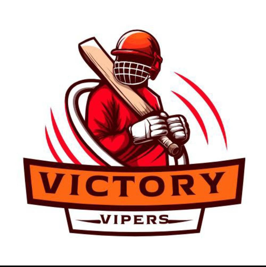 VICTORY VIPERS