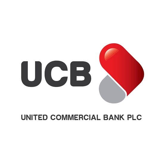 UCB